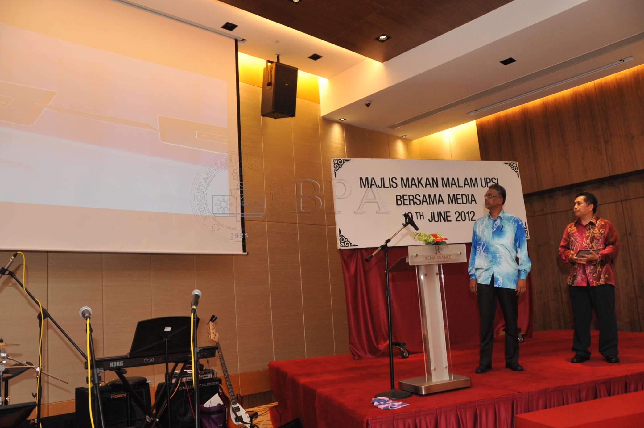 BPA 12 72 media PRO 1582